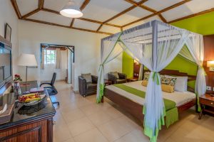 Alaskan World Adventures 27