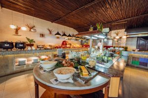 Alaskan World Adventures 27