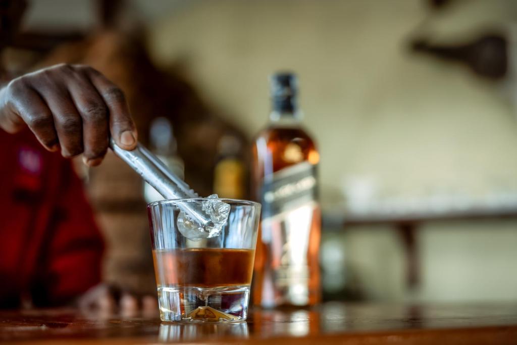 Alaskan World Adventures