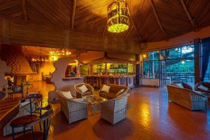 Alaskan World Adventures 18