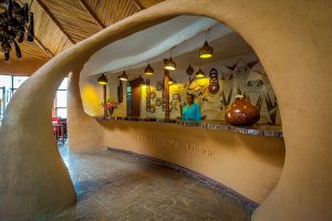 Alaskan World Adventures