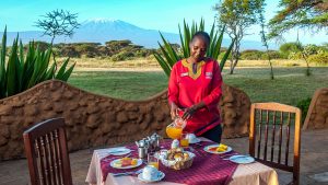 Alaskan World Adventures