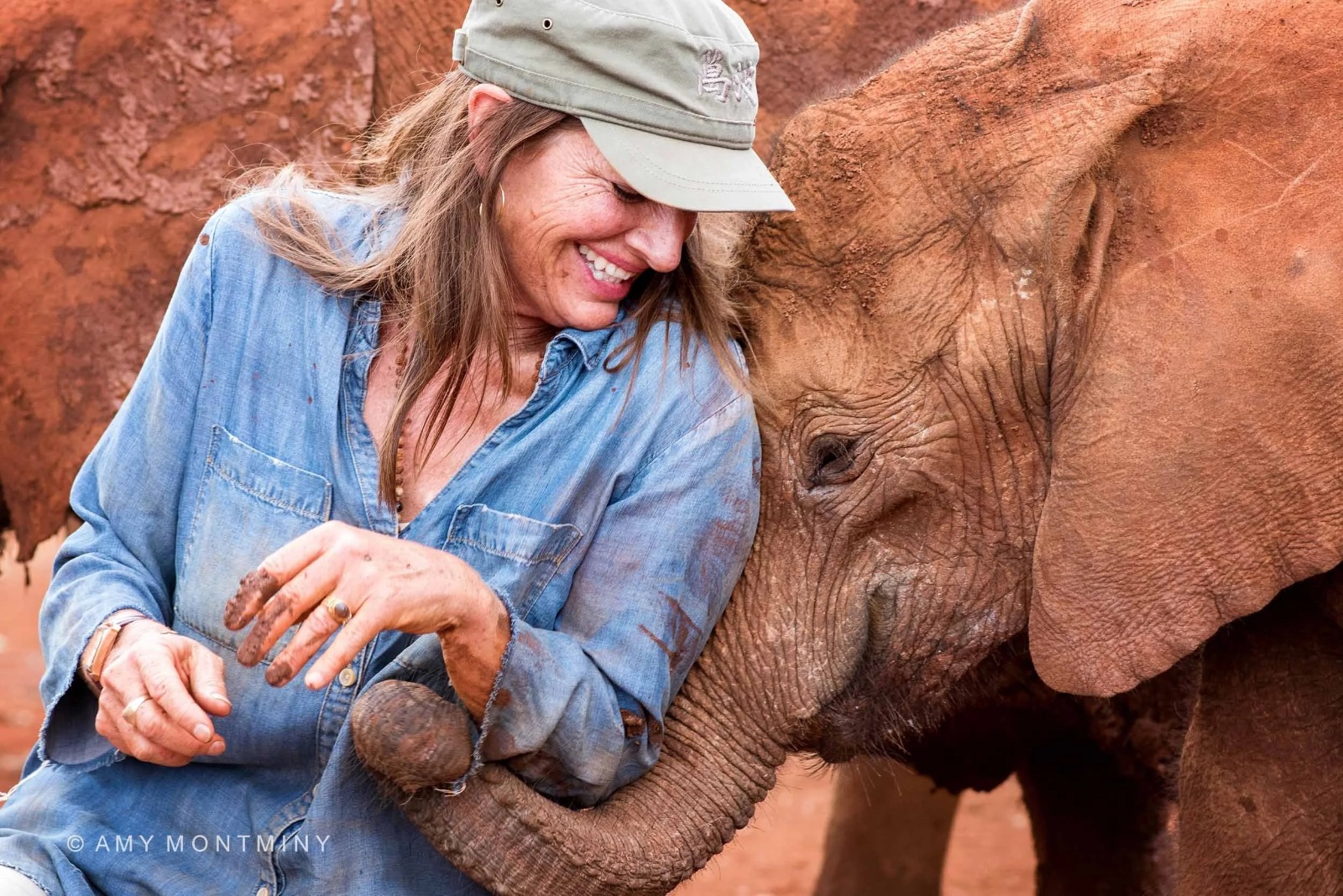 Alaskan World Adventures