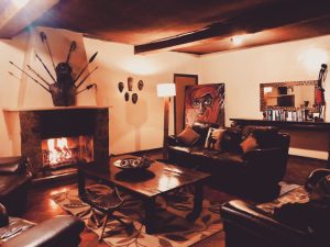 Alaskan World Adventures