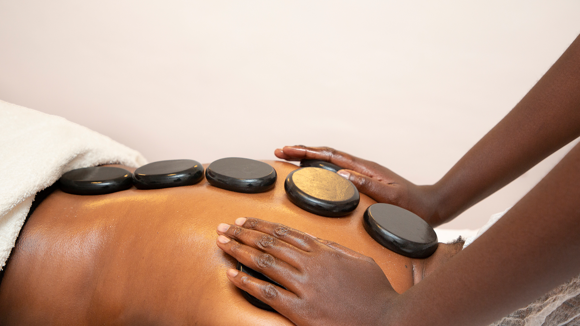 Alaskan World Adventures