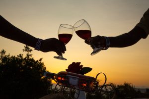 Alaskan World Adventures