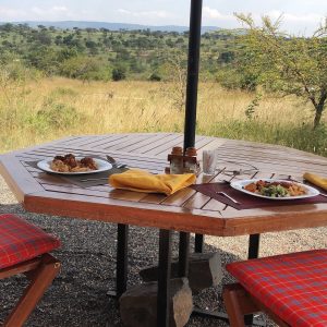 Alaskan World Adventures