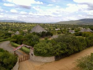 Alaskan World Adventures 15