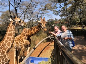 Alaskan World Adventures 21