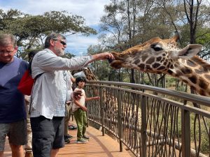 Alaskan World Adventures 21