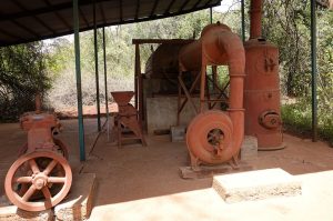 Alaskan World Adventures 27