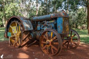 Alaskan World Adventures 27