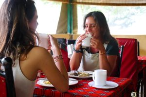 Alaskan World Adventures