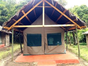 Alaskan World Adventures 12