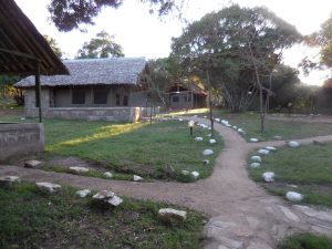 Alaskan World Adventures 12