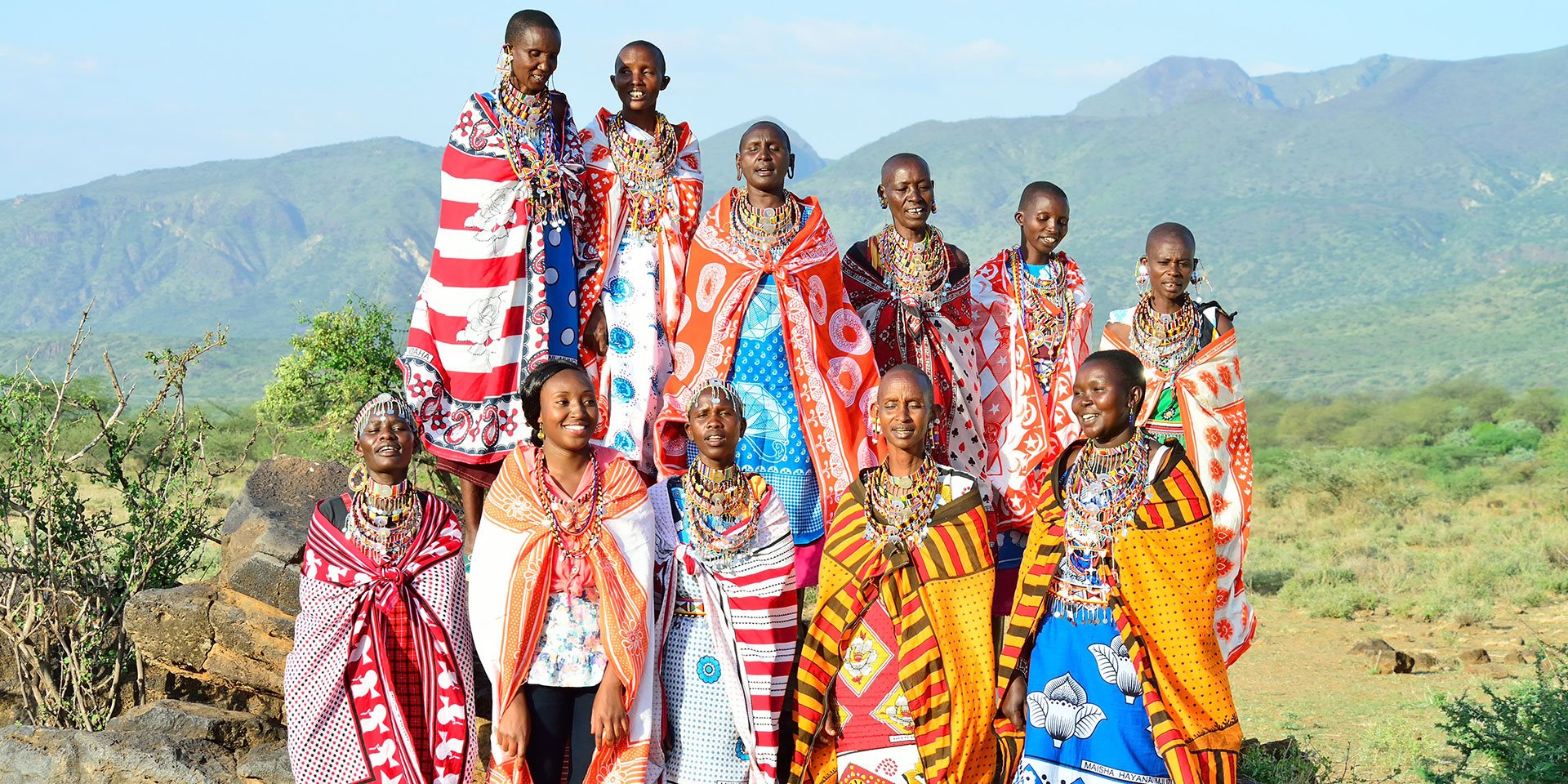 Alaskan World Adventures