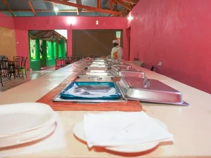 Alaskan World Adventures