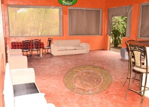 Alaskan World Adventures 10