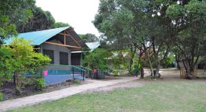 Alaskan World Adventures 10