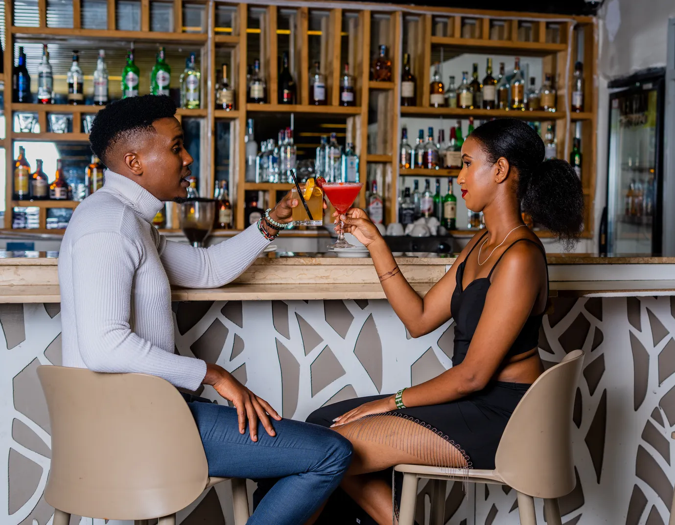 Alaskan World Adventures