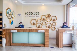 Alaskan World Adventures 15