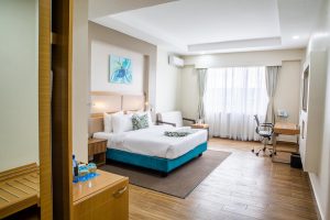 Alaskan World Adventures 15