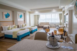 Alaskan World Adventures 15