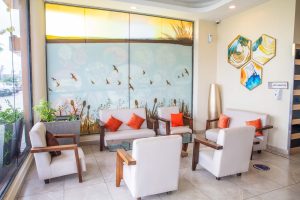 Alaskan World Adventures 15